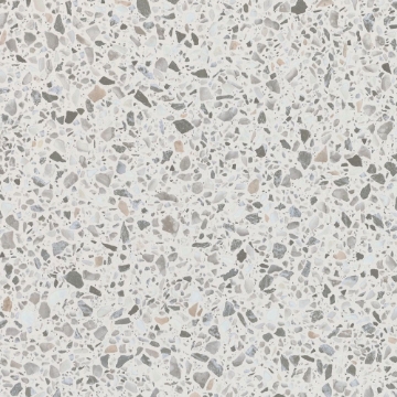 Picture of Amtico - Spacia Stone 12 x 18 Gibson