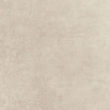 Picture of Amtico - Spacia Stone 12 x 18 Kingham Stone