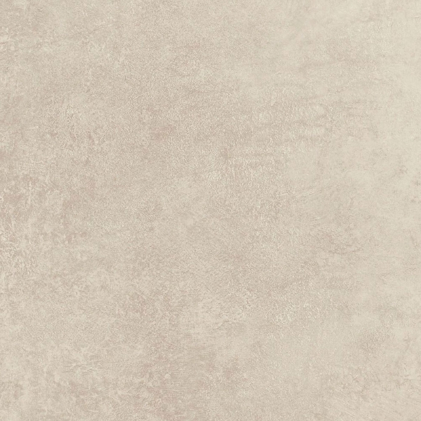 Picture of Amtico - Spacia Stone 12 x 18 Kingham Stone