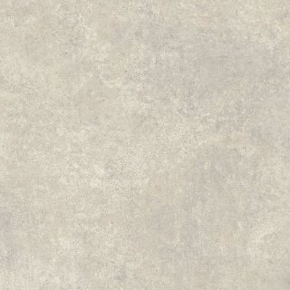 Picture of Amtico - Spacia Stone 12 x 18 Mist