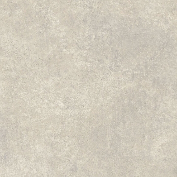 Picture of Amtico - Spacia Stone 12 x 18 Mist