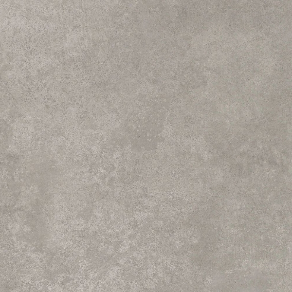 Picture of Amtico - Spacia Stone 12 x 18 Peak