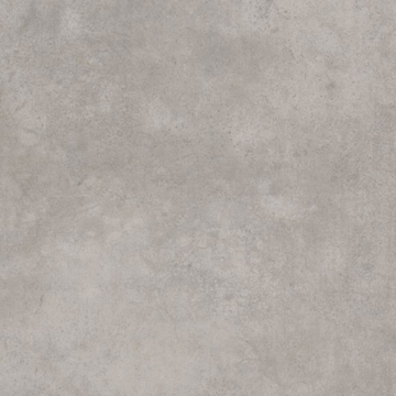 Picture of Amtico - Spacia Stone 12 x 18 Plaza Concrete