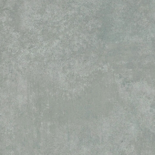 Picture of Amtico - Spacia Stone 12 x 18 Sea