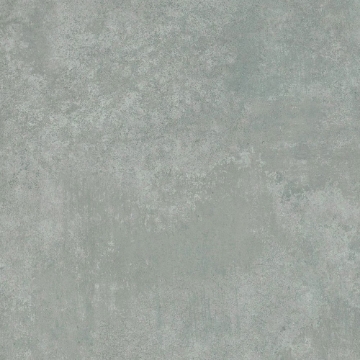 Picture of Amtico - Spacia Stone 12 x 18 Sea