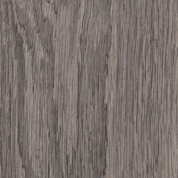 Picture of Amtico - Spacia Wood 7.25 x 48 Bruges Oak