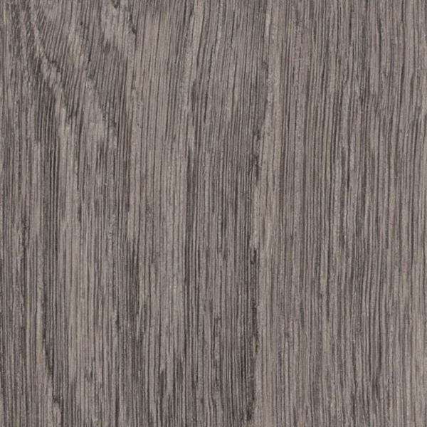 Picture of Amtico - Spacia Wood 7.25 x 48 Bruges Oak