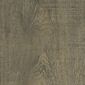 Picture of Amtico - Spacia Wood 7.25 x 48 Forge Oak