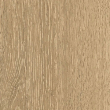 Picture of Amtico - Spacia Wood 7.25 x 48 Muted Oak