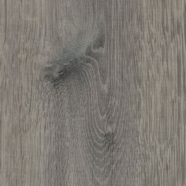 Picture of Amtico - Spacia Wood 7.25 x 48 Sash Oak