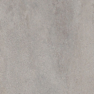 Picture of Amtico - Stone 12 x 12 Tempus Embrace