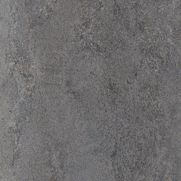 Picture of Amtico - Stone 12 x 18 Tempus Pause