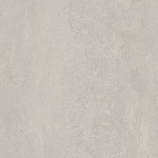 Picture of Amtico - Stone 12 x 18 Tempus Soothe