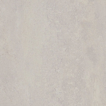 Picture of Amtico - Stone 12 x 18 Tempus Soothe