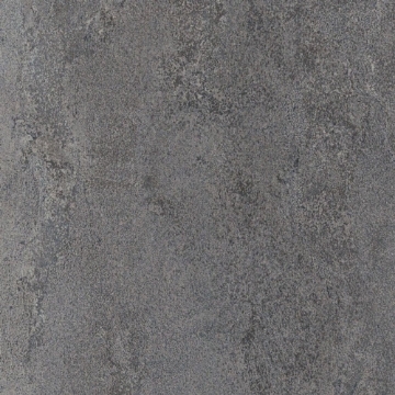 Picture of Amtico - Stone 18 x 24 Tempus Pause