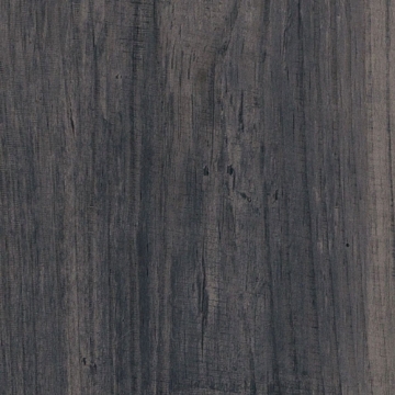 Picture of Amtico - Wood 7.2 x 48 Lunar Pine
