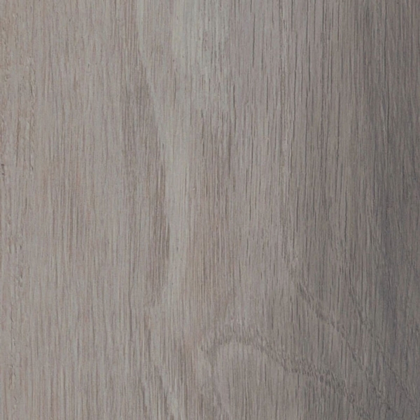 Picture of Amtico - Wood 7.2 x 48 Tranquil Grain