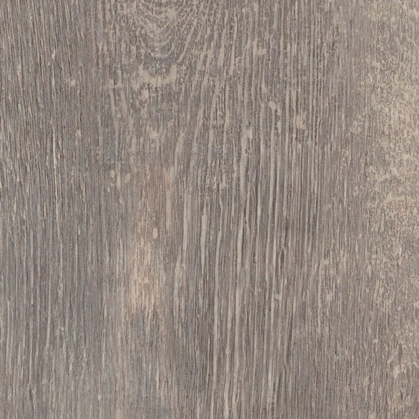 Picture of Amtico - Wood 7.2 x 48 Verbier Oak