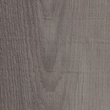 Picture of Amtico - Wood 6 x 36 Aurora Grain