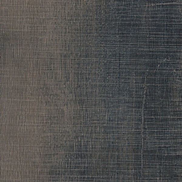 Picture of Amtico - Wood 6 x 36 Industrial Oak