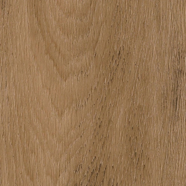 Picture of Amtico - Wood 6 x 36 Rotterdam Oak