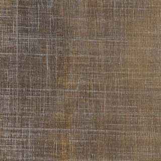 Picture of Amtico - Wood 6 x 36 Union Oak