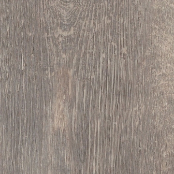 Picture of Amtico - Wood 6 x 36 Verbier Oak