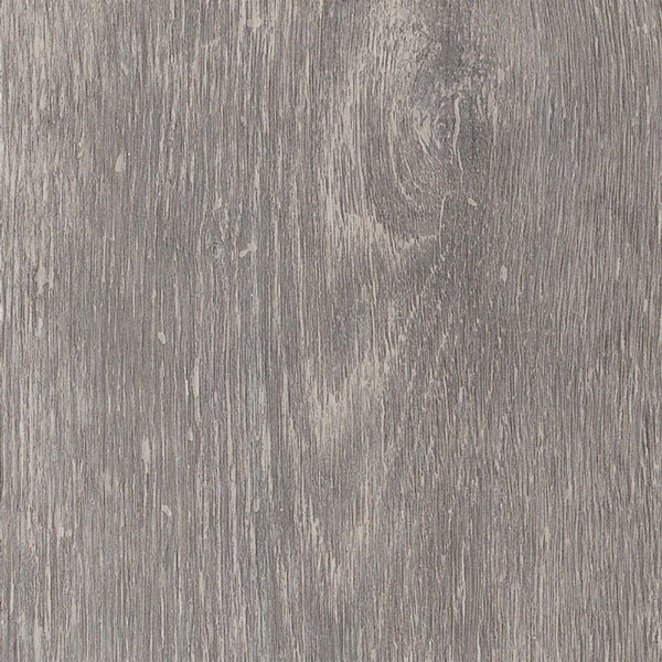 Picture of Amtico - Wood 9 x 36 Alpine Oak