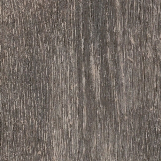 Picture of Amtico - Wood 9 x 36 Aspen Oak