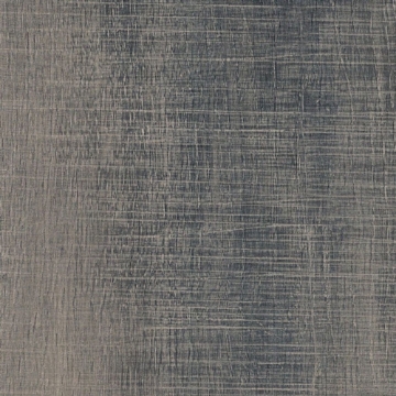 Picture of Amtico - Wood 9 x 36 Lock Oak