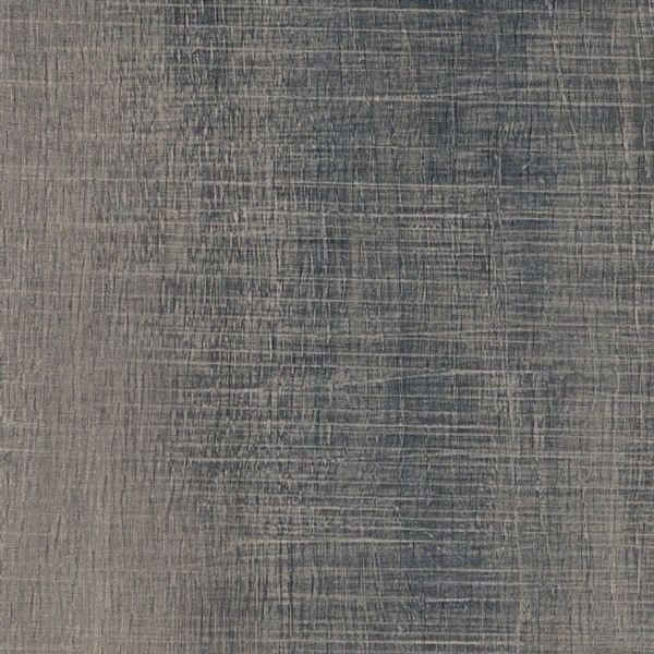 Picture of Amtico - Wood 9 x 36 Lock Oak