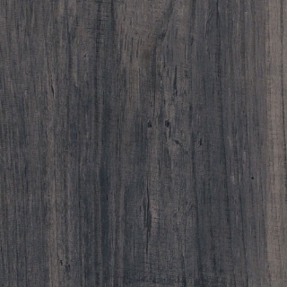 Picture of Amtico - Wood 9 x 36 Lunar Pine