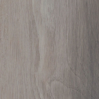 Picture of Amtico - Wood 9 x 36 Tranquil Grain