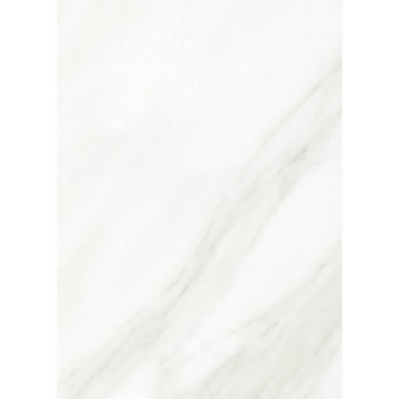 Picture of American Olean - Mirasol 10 x 14 Wall Bianco Carrara 2