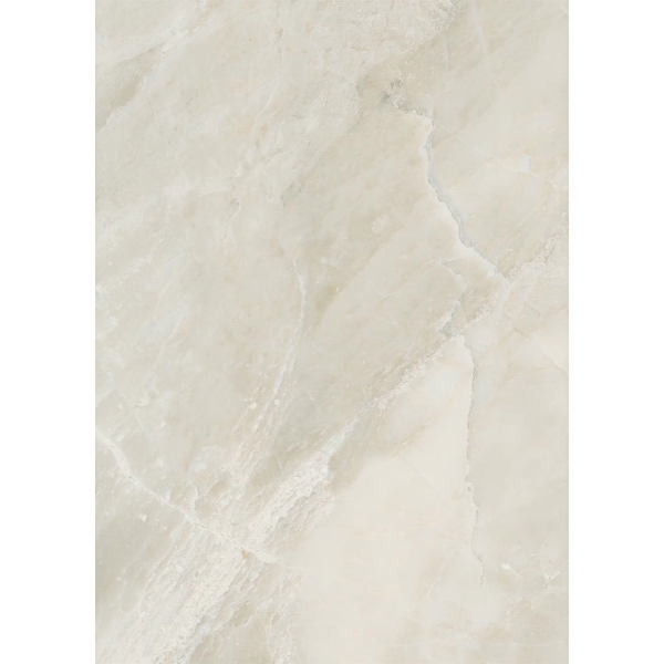 Picture of American Olean - Mirasol 10 x 14 Wall Silver Marble 2