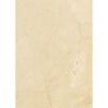 Picture of American Olean - Mirasol 10 x 14 Wall Crema Laila 2