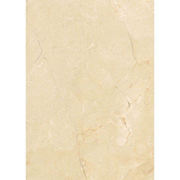 Picture of American Olean - Mirasol 10 x 14 Wall Crema Laila 2