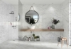 Picture of American Olean - Mirasol 12 x 24 Bianco Carrara MT