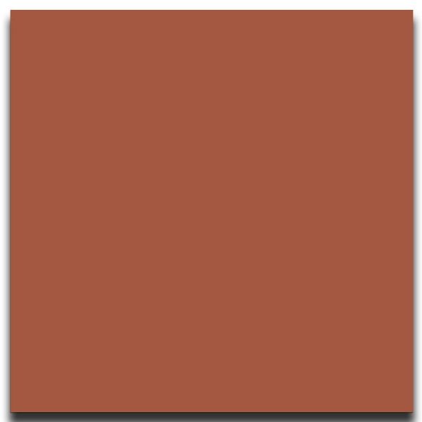 Picture of American Olean - Quarry Tile Double Abrasive 6 x 6 Canyon Red Double Abrasive
