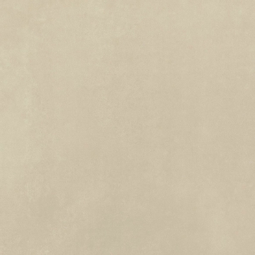 Picture of Amtico - Abstract 12 x 12 Diffusion Cashew