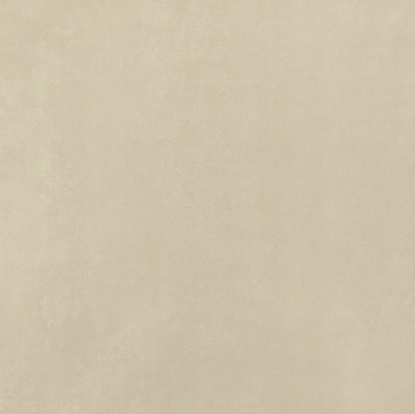 Picture of Amtico - Abstract 12 x 12 Diffusion Cashew