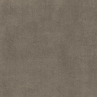 Picture of Amtico - Abstract 12 x 12 Stucco Elk