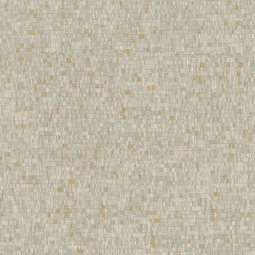 Picture of Amtico - Abstract 12 x 12 Mosaic Charm