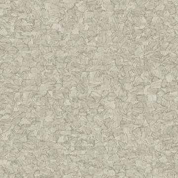 Picture of Amtico - Abstract 12 x 12 Gilded Alabaster