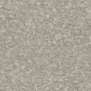 Picture of Amtico - Abstract 12 x 12 Gilded Platinum