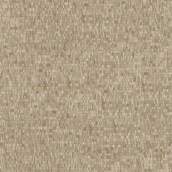 Picture of Amtico - Abstract 12 x 12 Mosaic Ambered