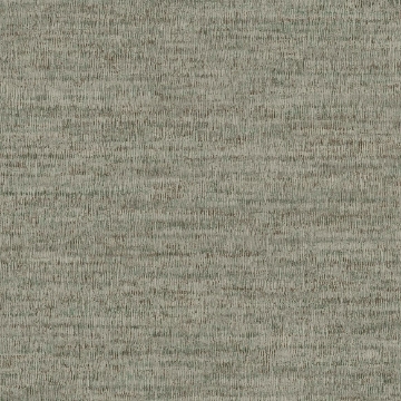 Picture of Amtico - Abstract 12 x 12 Etch Canopy