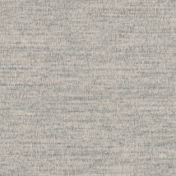 Picture of Amtico - Abstract 12 x 12 Etch Watercolor