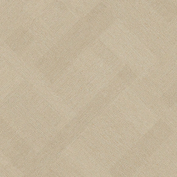 Picture of Amtico - Abstract 12 x 12 Stitch Cocoon