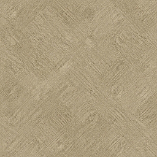 Picture of Amtico - Abstract 12 x 12 Stitch Husk